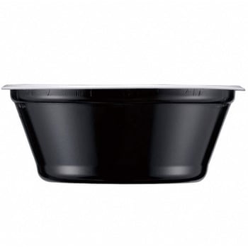 DLV麺 本体 - エフピコ