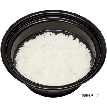 テイク丼 本体 リスパック