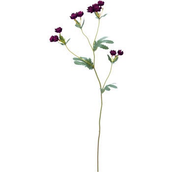 FA-6890 アストランティア 横浜ディスプレイミュージアム 70169252