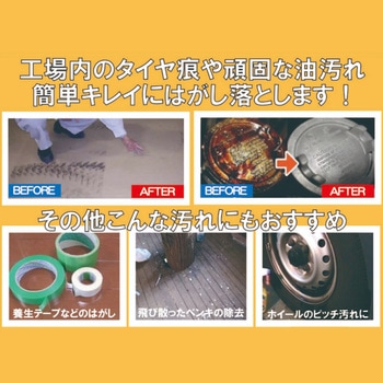 ヘビーデューティー - ドーイチ