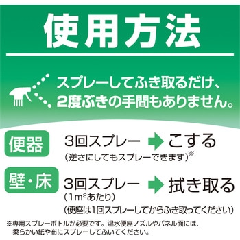 天理 C CAB050450440CT - Goodman-Amana CAB050450440CT - 45/5MFD 440V