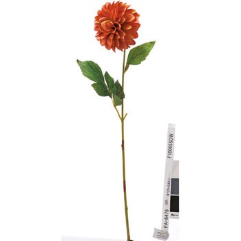 FA-6942 �_���A�u���b�N ���l�f�B�X�v���C�~���[�W�A�� 70170878