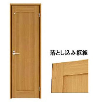 CDB41DR-C2-DK �ЊJ���g�C���h�A B-DR �E�b�h���� 70171965