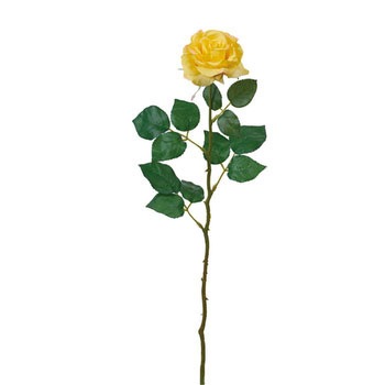 FA-7065 X^[[Y lfBXvC~[WA 70174265