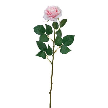 FA-7065 X^[[Y lfBXvC~[WA 70174283