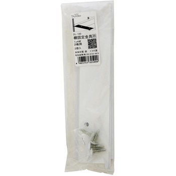 DL-120 Dulike(fCN) IŒ WAKI X`[ 1.8mm 1Zbg(2) DL-120 70174485