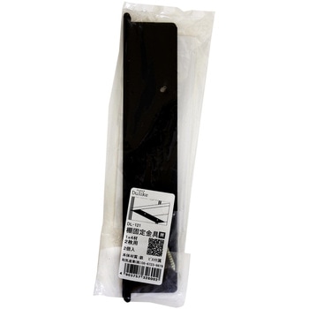 DL-121 Dulike(fCN) IŒ WAKI(aCY) X`[ 1.8mm 1Zbg(2) DL-121 70174494