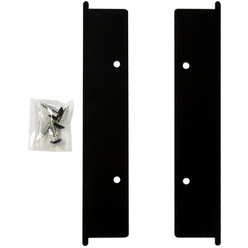 Dulike(デュライク) 棚固定金具 WAKI(和気産業)