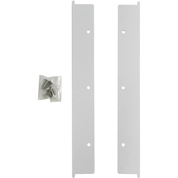 Dulike(デュライク) 棚固定金具 WAKI(和気産業)