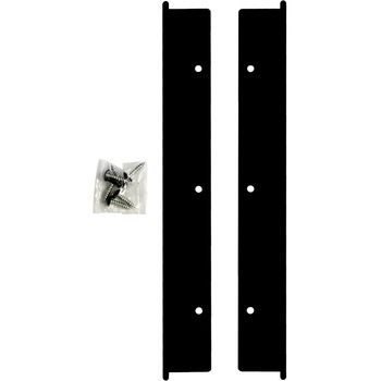 Dulike(デュライク) 棚固定金具 WAKI(和気産業)