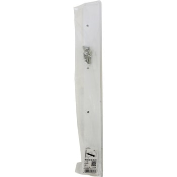 Dulike(デュライク) 棚固定金具 WAKI(和気産業)