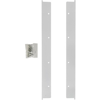 Dulike(デュライク) 棚固定金具 WAKI(和気産業)