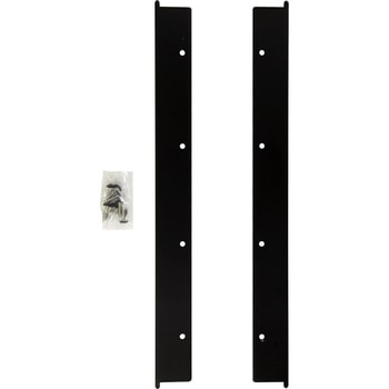 Dulike(デュライク) 棚固定金具 WAKI(和気産業)