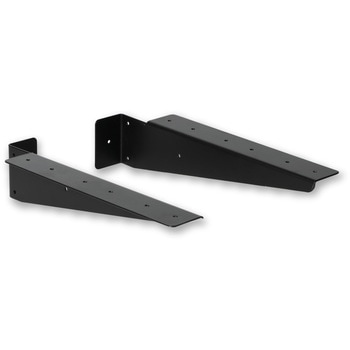 AP-3029B SPF BRACKET Long(SPFuPbgO) AC ގ:S 268mm 1Zbg(2) AP-3029B 70174729