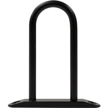 IRON HOOK U(アイアンフックU) アイワ金属