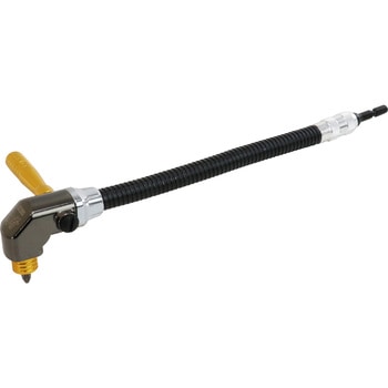 アングルドライバー 曲者 SK11