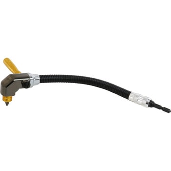 アングルドライバー 曲者 SK11