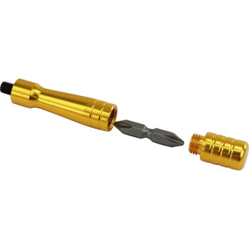 アングルドライバー 曲者 SK11