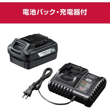 マルチツール 京セラ(旧RYOBI電動工具)