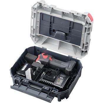 マルチツール 京セラ(旧RYOBI電動工具)