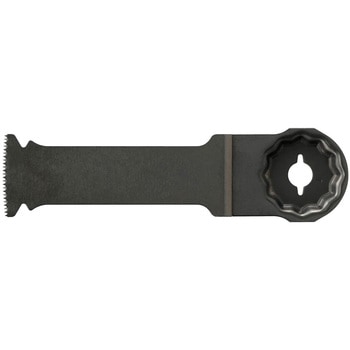 マルチツールブレード 木工用 - 京セラインダストリアルツールズ(旧:リョービ)