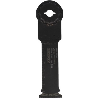 マルチツールブレード 木工用 - 京セラインダストリアルツールズ(旧:リョービ)