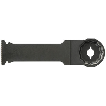 マルチツールブレード 木工金属用 - 京セラインダストリアルツールズ(旧:リョービ)