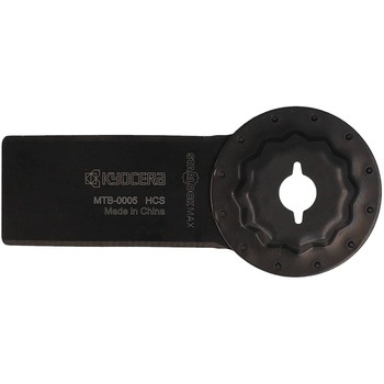 MTB-0005 XN[p[ }`c[u[h XN[p[ ZC_XgAc[Y(:[r) 70175009