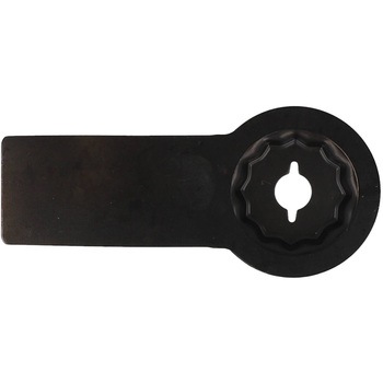 マルチツールブレード スクレーパー 京セラインダストリアルツールズ(旧:リョービ)