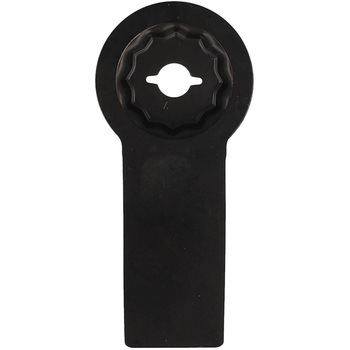 マルチツールブレード スクレーパー 京セラインダストリアルツールズ(旧:リョービ)