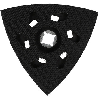 マルチツールブレードMTB-0006 サンディングパッドマジック式 - 京セラインダストリアルツールズ(旧:リョービ)