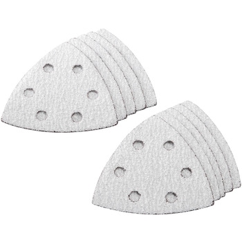 MTB-0006 サンディングパッドマジック式用 京セラインダストリアルツールズ(旧:リョービ)