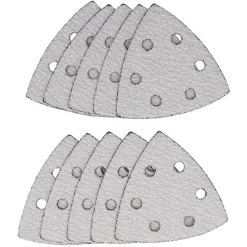 MTB-0006 サンディングパッドマジック式用 京セラインダストリアルツールズ(旧:リョービ)