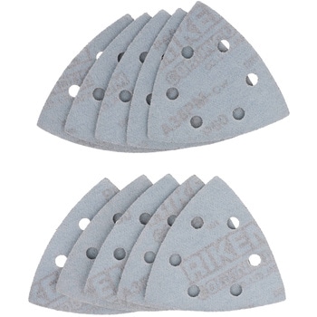 MTB-0006 サンディングパッドマジック式用 京セラインダストリアルツールズ(旧:リョービ)