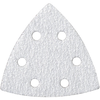 MTB-0006 サンディングパッドマジック式用 京セラインダストリアルツールズ(旧:リョービ)