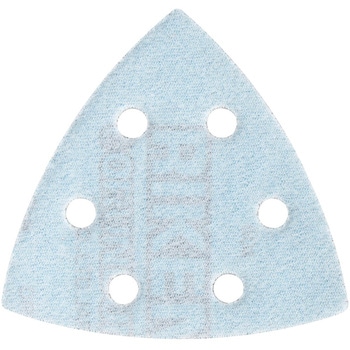 MTB-0006 サンディングパッドマジック式用 京セラインダストリアルツールズ(旧:リョービ)