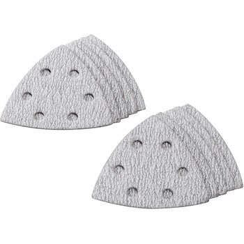 MTB-0006 サンディングパッドマジック式用 京セラインダストリアルツールズ(旧:リョービ)