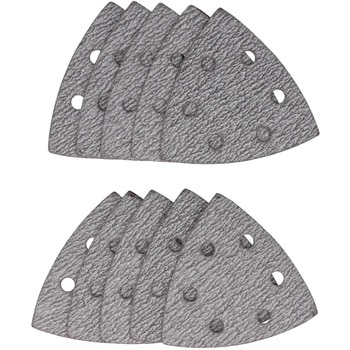 MTB-0006 サンディングパッドマジック式用 京セラインダストリアルツールズ(旧:リョービ)