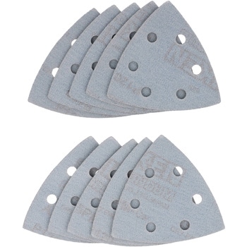 MTB-0006 サンディングパッドマジック式用 京セラインダストリアルツールズ(旧:リョービ)