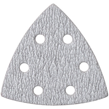 MTB-0006 サンディングパッドマジック式用 京セラインダストリアルツールズ(旧:リョービ)