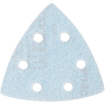 MTB-0006 サンディングパッドマジック式用 京セラインダストリアルツールズ(旧:リョービ)