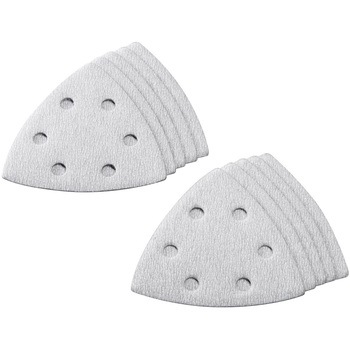 MTB-0006 サンディングパッドマジック式用 京セラインダストリアルツールズ(旧:リョービ)