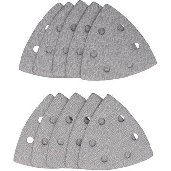 MTB-0006 サンディングパッドマジック式用 京セラインダストリアルツールズ(旧:リョービ)