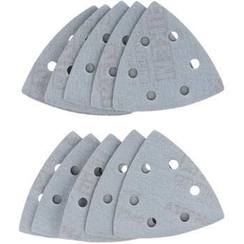 MTB-0006 サンディングパッドマジック式用 京セラインダストリアルツールズ(旧:リョービ)