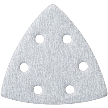 MTB-0006 サンディングパッドマジック式用 京セラインダストリアルツールズ(旧:リョービ)