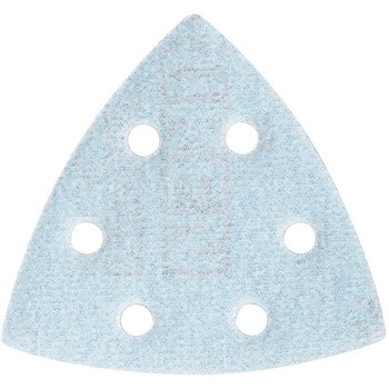 MTB-0006 サンディングパッドマジック式用 京セラインダストリアルツールズ(旧:リョービ)