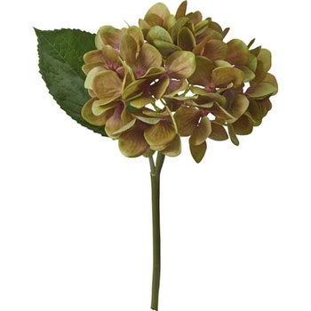 FA-7091 ハイドレンジア 横浜ディスプレイミュージアム 70175394