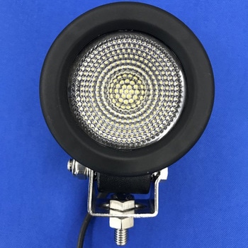 LEDワークランプ シバタ(フォークリフト)