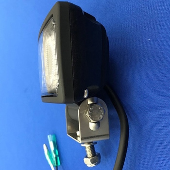 LEDワークランプ シバタ(フォークリフト)