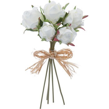 FB-2440 ���[�Y�o�b�g�o���` ���l�f�B�X�v���C�~���[�W�A�� 70178307